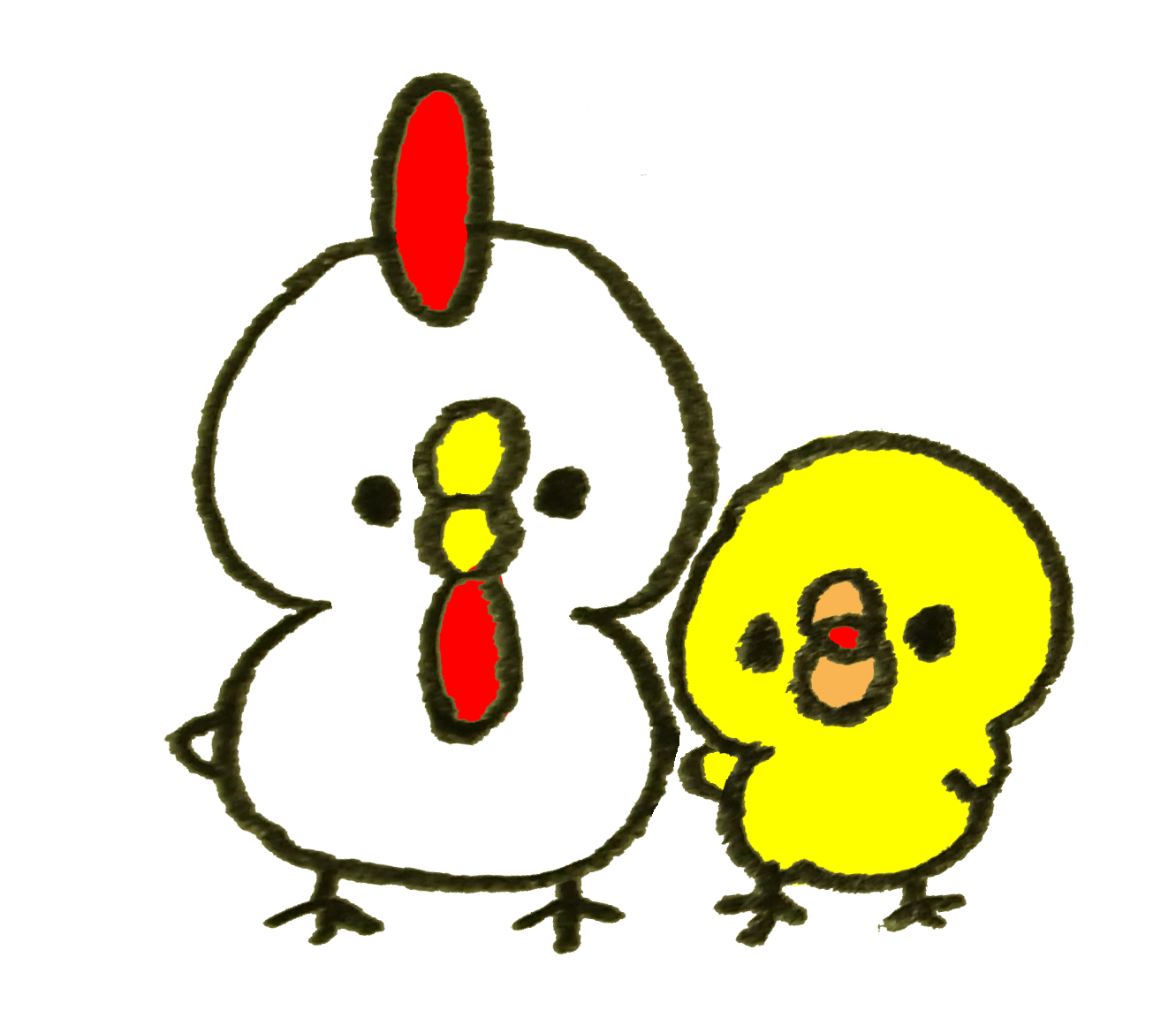 Lineはどうして無料で使えるの Line使い方完全ガイド