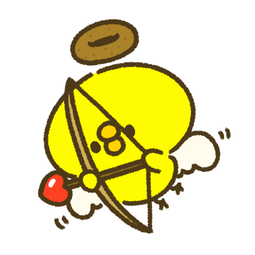 LINE（ライン）ポイントが貯まるゲームのおすすめは？